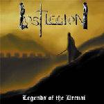 Lost Legion : Legends of the Drenai